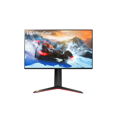 LG MONITOR 27GP95R-B