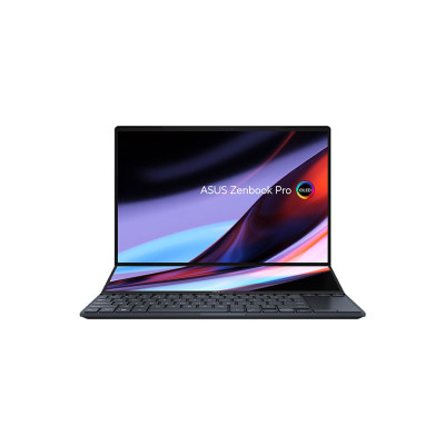 ASUS LAPTOP UX8402ZE-M3026W
