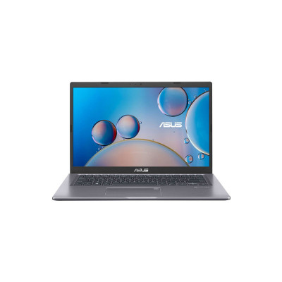 ASUS LAPTOP M415DA-EK979W
