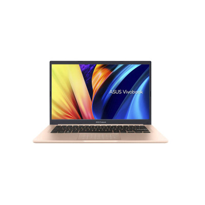 ASUS LAPTOP X1402ZA-AM414W PINK