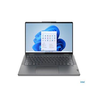 LENOVO LAPTOP YG 7-82QE002RSB