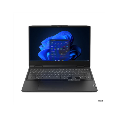 LENOVO LAPTOP G3-82SB0077SB