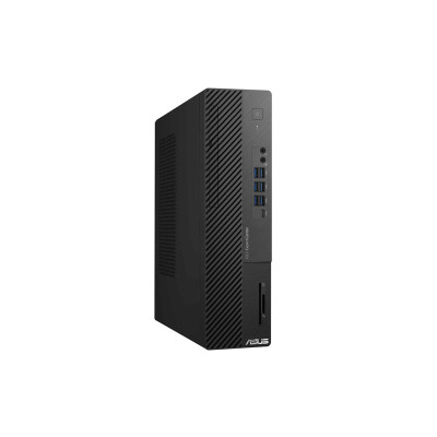 ASUS DESKTOP D700SD-512400029W