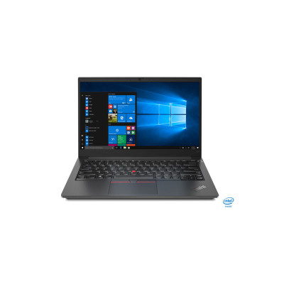 LENOVO LAPTOP TP E14-20TA00MQSG