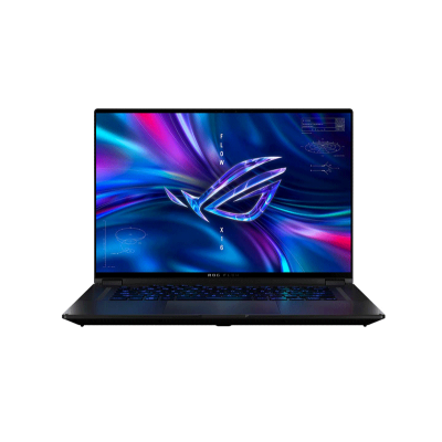 ASUS LAPTOP GV601RM-M5038W