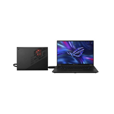ASUS LAPTOP GV601RE-M5024W