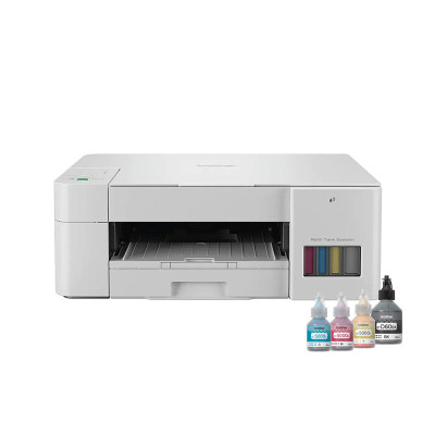 BROTHER MULTIFUNCTION MACHINE DCP-T226