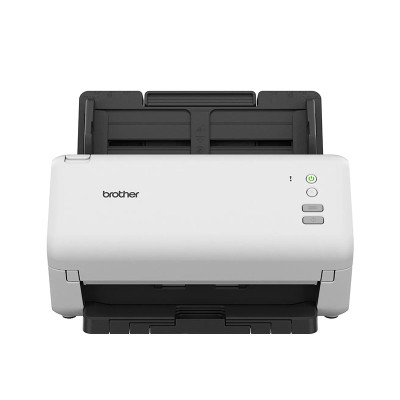 BROTHER SCANNER ADS-3100