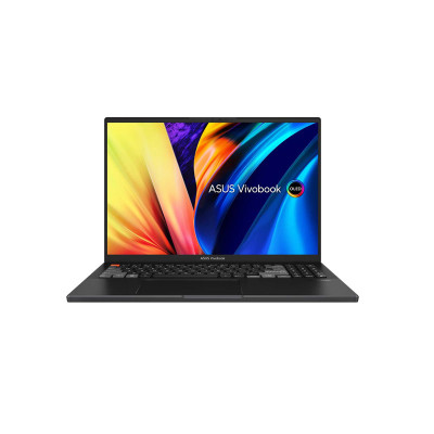 ASUS LAPTOP N7601ZW-MQ029W
