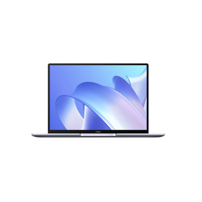 HUAWEI LAPTOP HW-KLVF-W7651T-GRAY