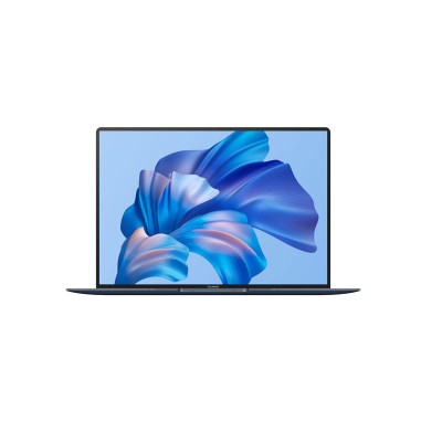 HUAWEI LAPTOP HW-MGNF-W7611T1-BLUE