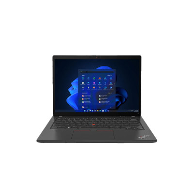 LENOVO LAPTOP TP T14 GEN 3 21AH0001SG