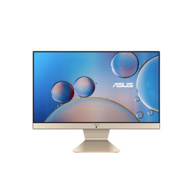 ASUS DESKTOP M3200WUAK-BA012W