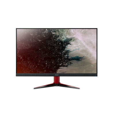 ACER MONITOR VG252Q LV