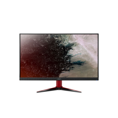ACER MONITOR VG272Q LV