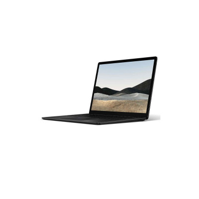 MICROSOFT Surface laptop 4 5BT-00097
