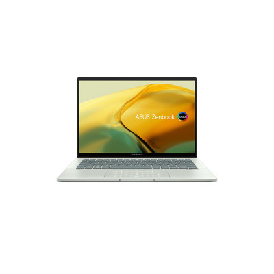 ASUS LAPTOP UX3402ZA-KM571W