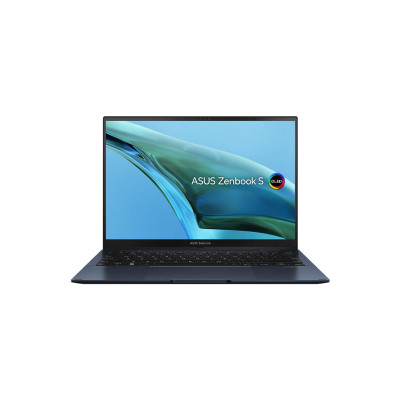 ASUS LAPTOP UP5302ZA-LX195W