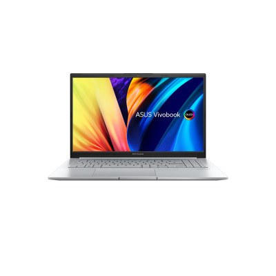 ASUS LAPTOP M6500QC-MA110W