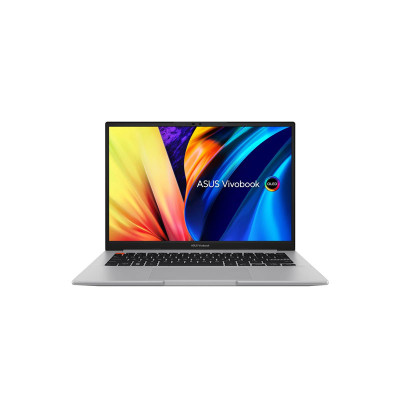 ASUS LAPTOP K3402ZA-LY299W