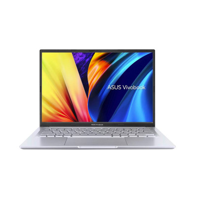 ASUS LAPTOP M1403QA-LY095W