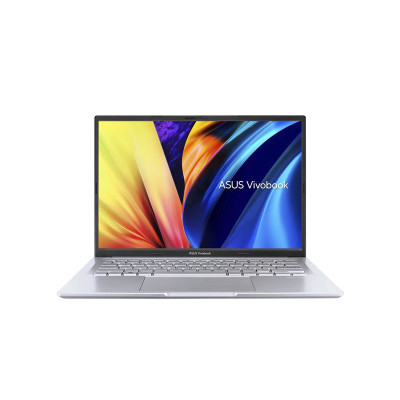 ASUS LAPTOP M1403QA-LY084W