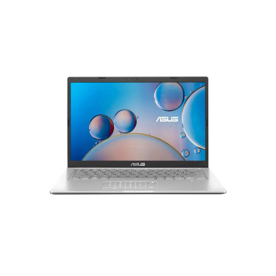 ASUS LAPTOP X415JA-EB2378W