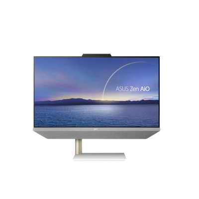 ASUS DESKTOP M5401WYAT-WA001W