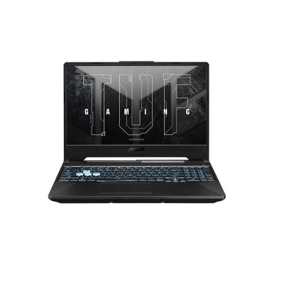 ASUS LAPTOP FA506ICB-HN184W