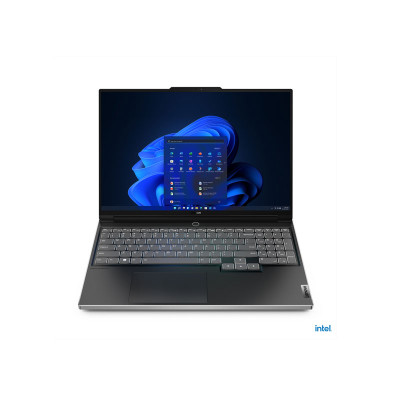 LENOVO LAPTOP LEGION S7-82TF0014SB