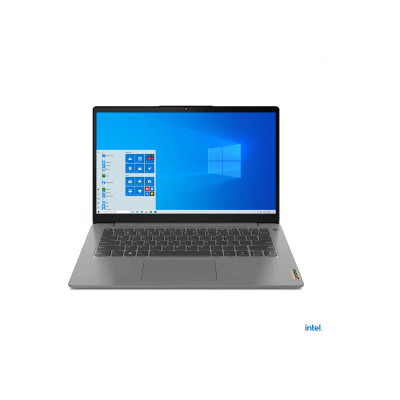 LENOVO LAPTOP IP 3-82H701G2SB