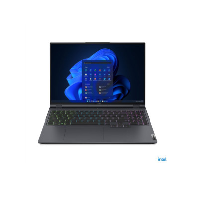 LENOVO LAPTOP LEGION 5 PRO-82RF0040SB