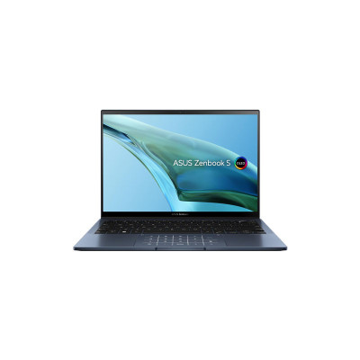 ASUS LAPTOP UM5302TA-LX574W