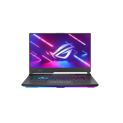 ASUS LAPTOP G513IH-GTX1650BG
