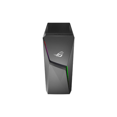 ASUS DESKTOP G10CE-51140F595W