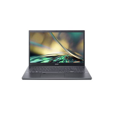 ACER LAPTOP A515-57-56RR GLD 
