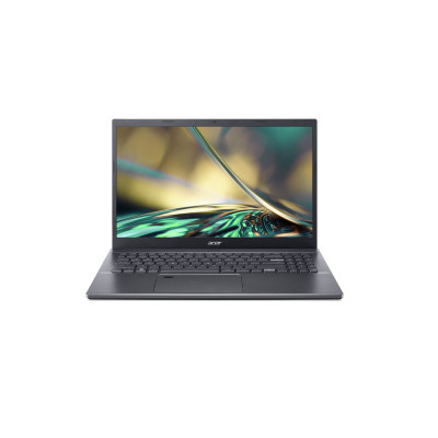 ACER LAPTOP A515-57-59X4 BLU 