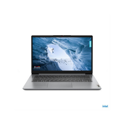 LENOVO LAPTOP IP 1-82V6000MSB