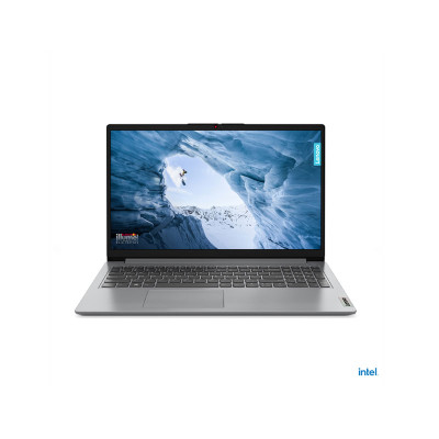 LENOVO LAPTOP IP 1-82V70010SB