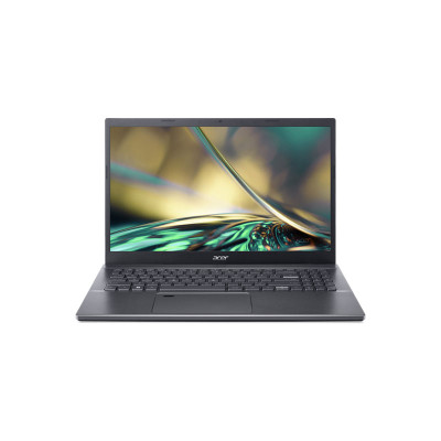 ACER LAPTOP A515-47-R62L (GRY)