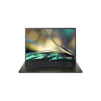 ACER LAPTOP SFA16-41-R3RP (BLK) OLED