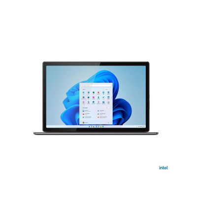 LENOVO LAPTOP DUET 5-82TQ003RSB