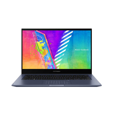 ASUS LAPTOP TP1401KA-EC071W