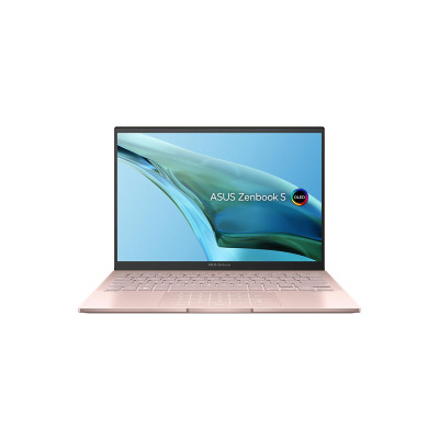 ASUS LAPTOP UM5302TA-LX604W