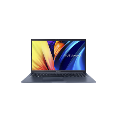 ASUS LAPTOP X1502ZA-BQ014W
