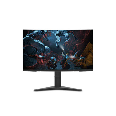 LENOVO MONITOR G32QC-66A2GACBUK