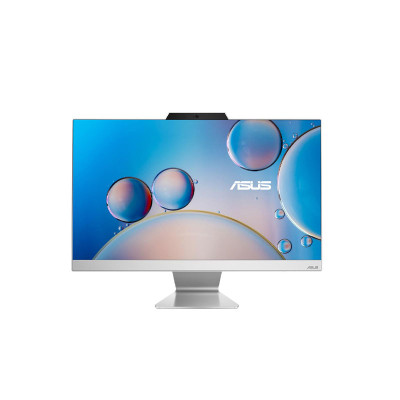 ASUS DESKTOP A3402WBAT-WA010W