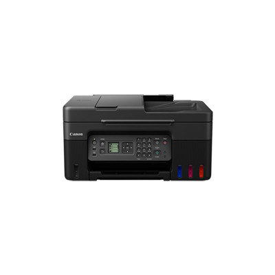 CANON PRINTER G4770