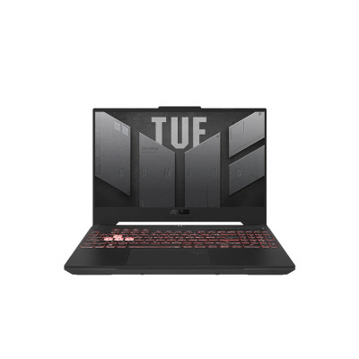 ASUS LAPTOP FX507ZR-RTX3070BG