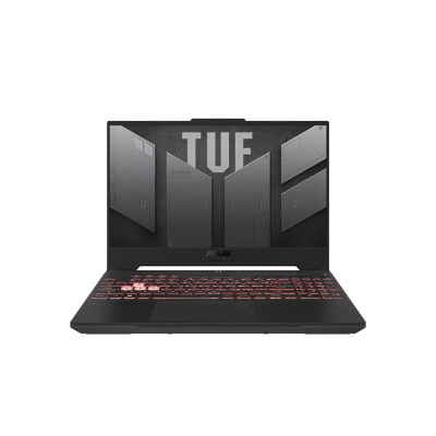 ASUS LAPTOP FX507ZC-RTX3050BG